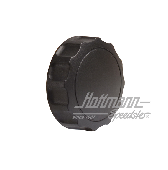 Molette de réglage, dossier de siège, 8.89-                                                         