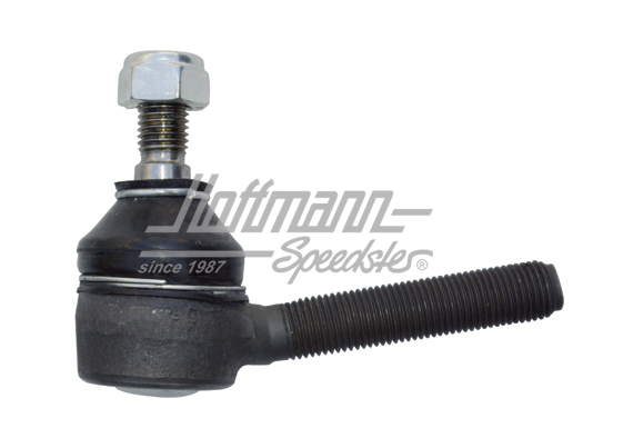 Rotule de direction, filet droite, 4.68- | 131 415 821 A | 020-4374