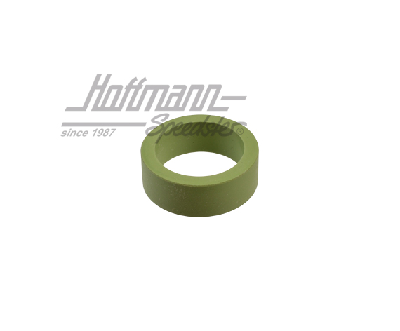 Joint annulaire, refroidisseur d'huile/ pompe à huile, 911, grand | 999 704 173 50 | 530-0067-42