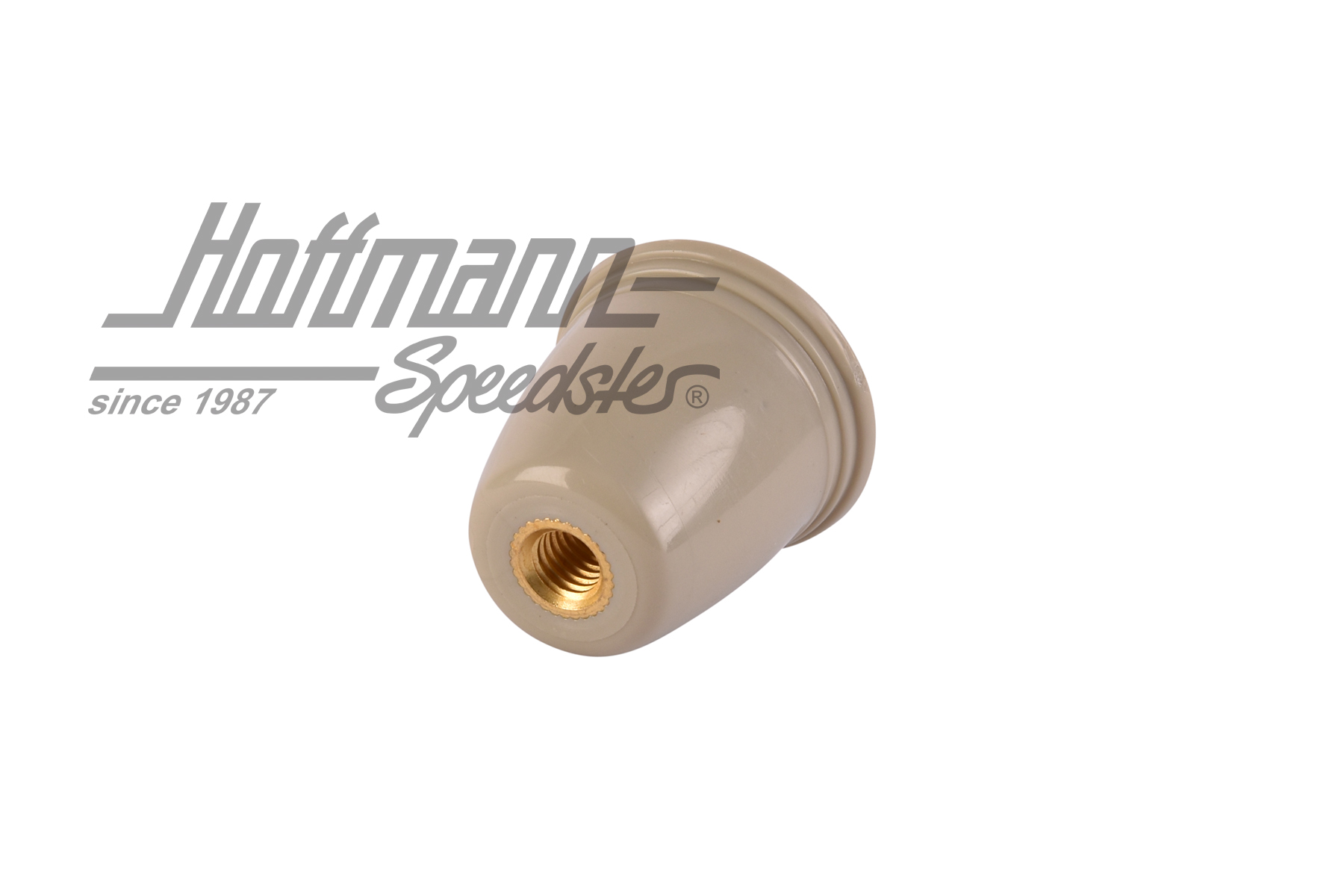 Bouton, éclairage, étrangleur, cendrier, gris                                                       