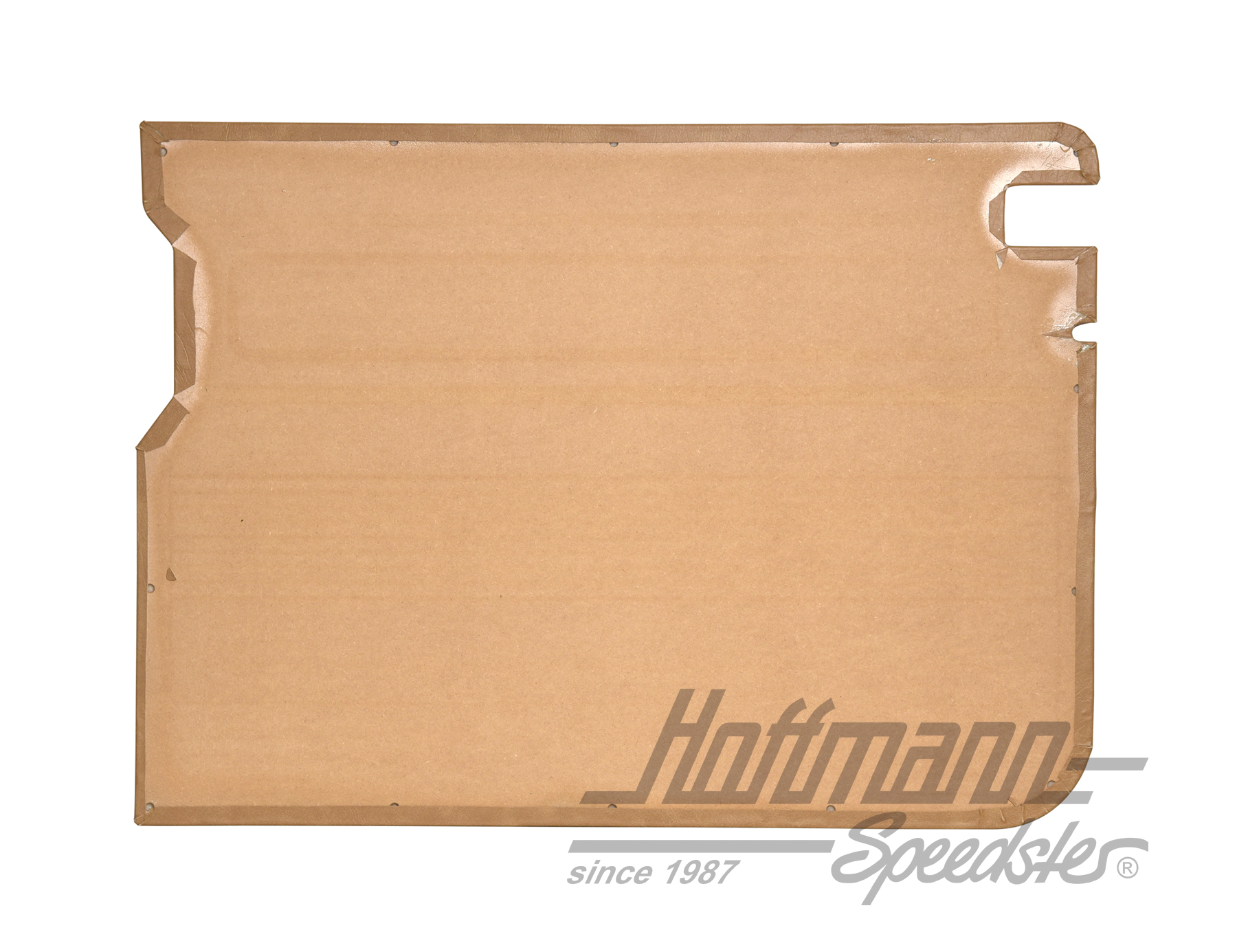 Panneau de porte coulissante

, 8.84-7.92, beige                                                  