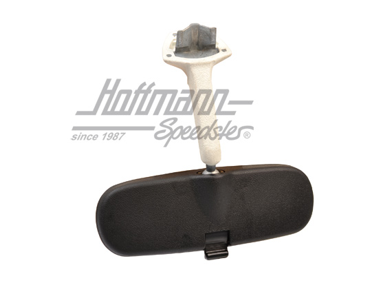 Rétroviseur intérieur, Bus T2, 8.71-7.79, reproduction                                              