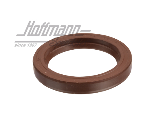 Joint spi, boîte automatique, arrière | 010 409 529 C | 170-2320-10
