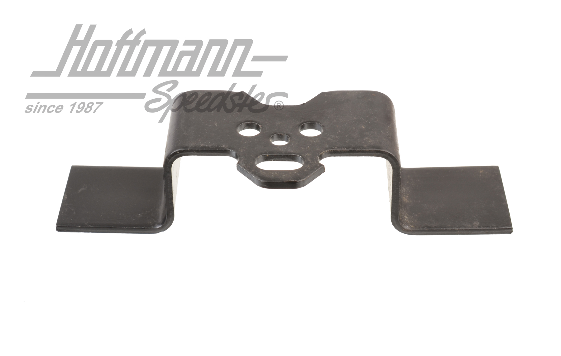 Jarret, hayon de cabine de chargement, Pick-up/Cabine double                                        