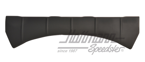 Écran thermique, arrière, 356, 59-65                                                                