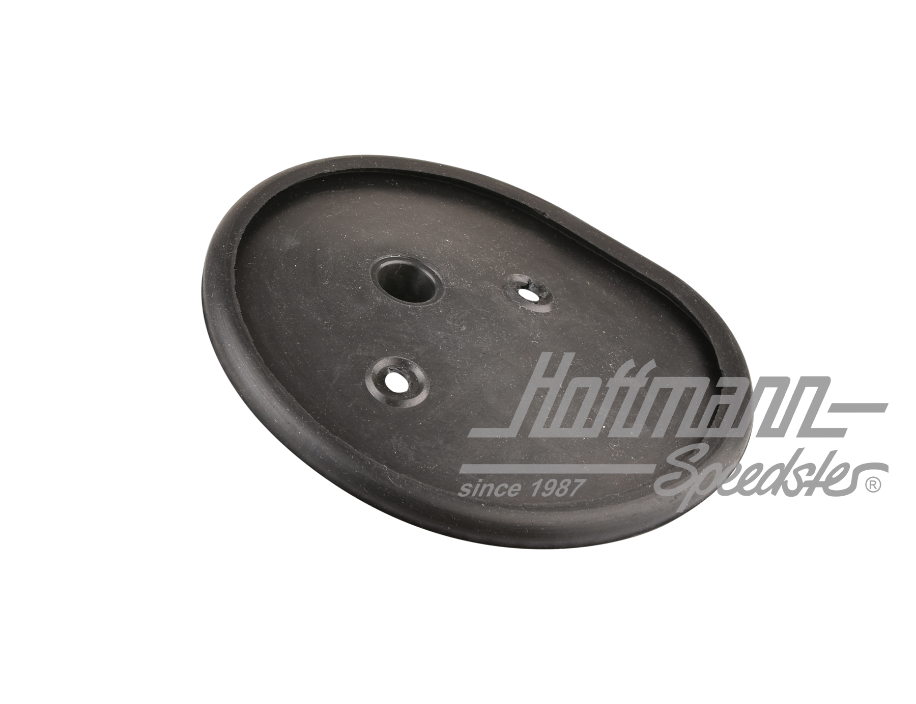 Joint, clignotant, rond, 4.61-7.69, gauche                                                          