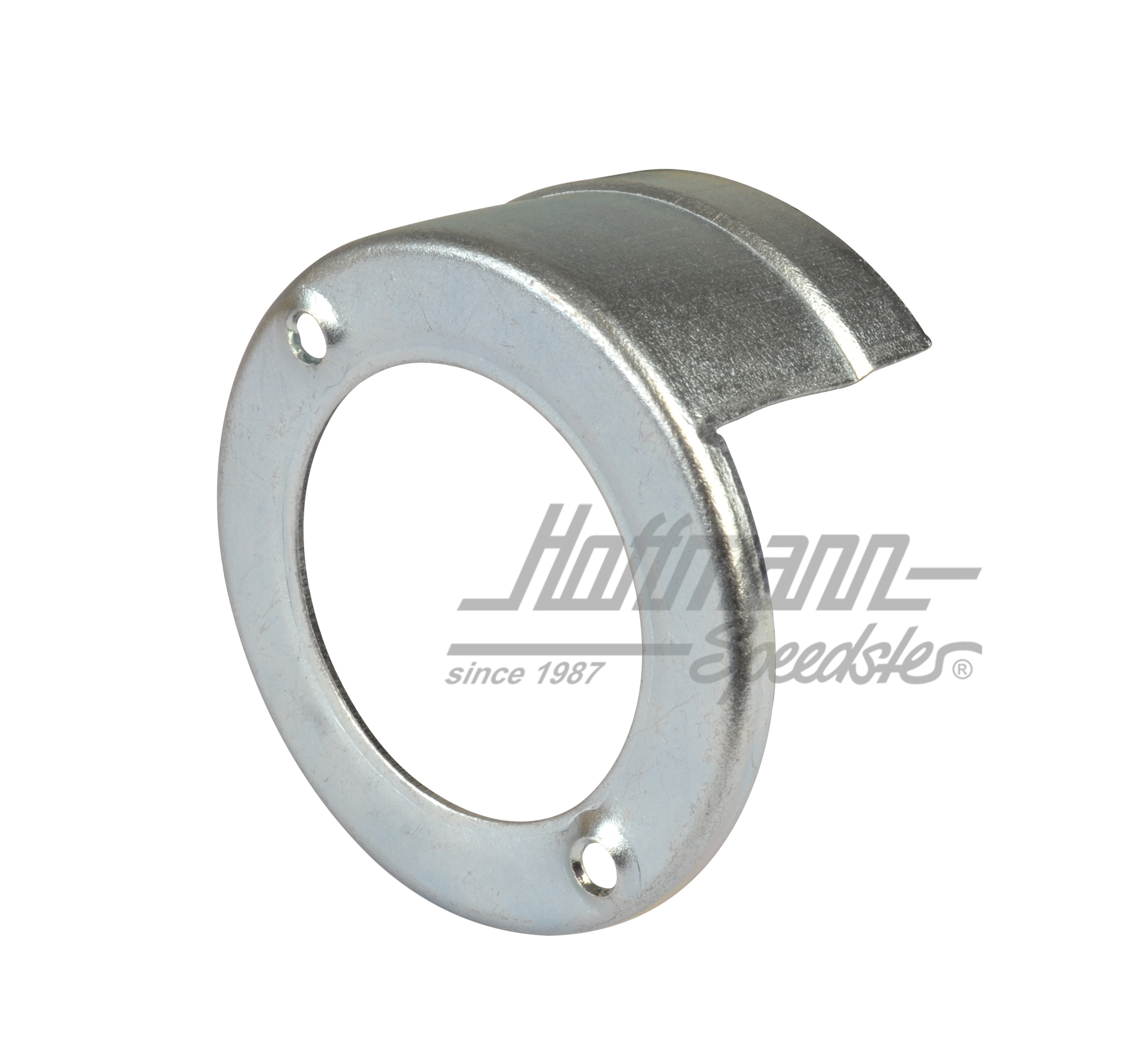 Dispositif de rappel, clignotant, Porsche 356 A                                                     