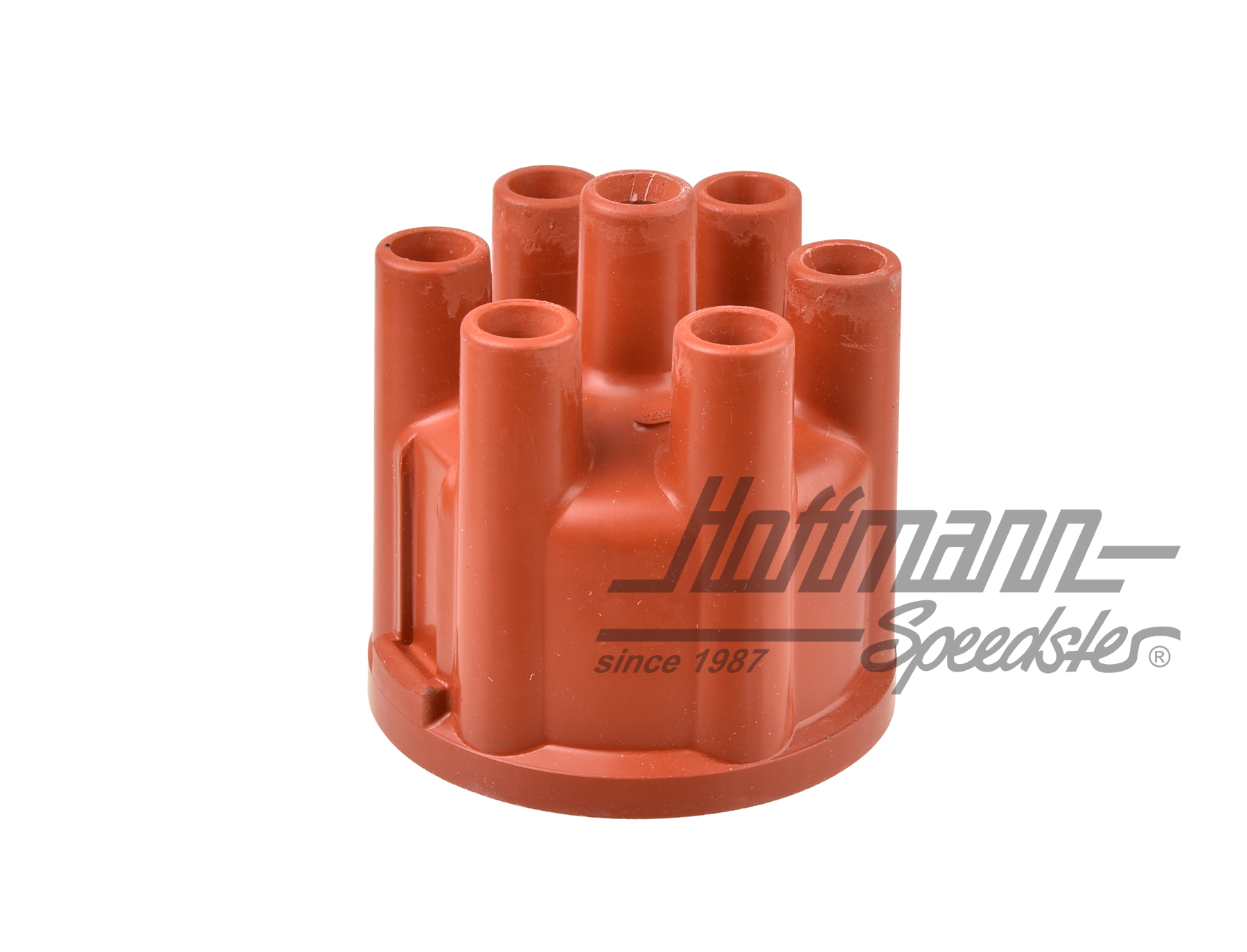 Tête d'allumeur, 911, 65-68/77, BOSCH | 911 602 933 00 | 580-1022-06