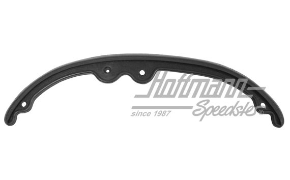 Support, feu de plaque, 63-66 | 113 943 191 | 020-5123