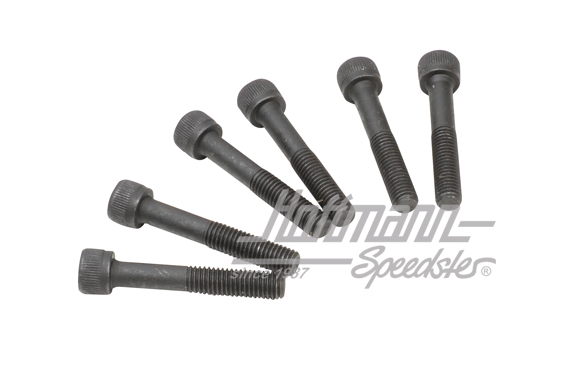 Arbre de transmission, 90mm, Golf 2, 1.6-1.8, droite                                                