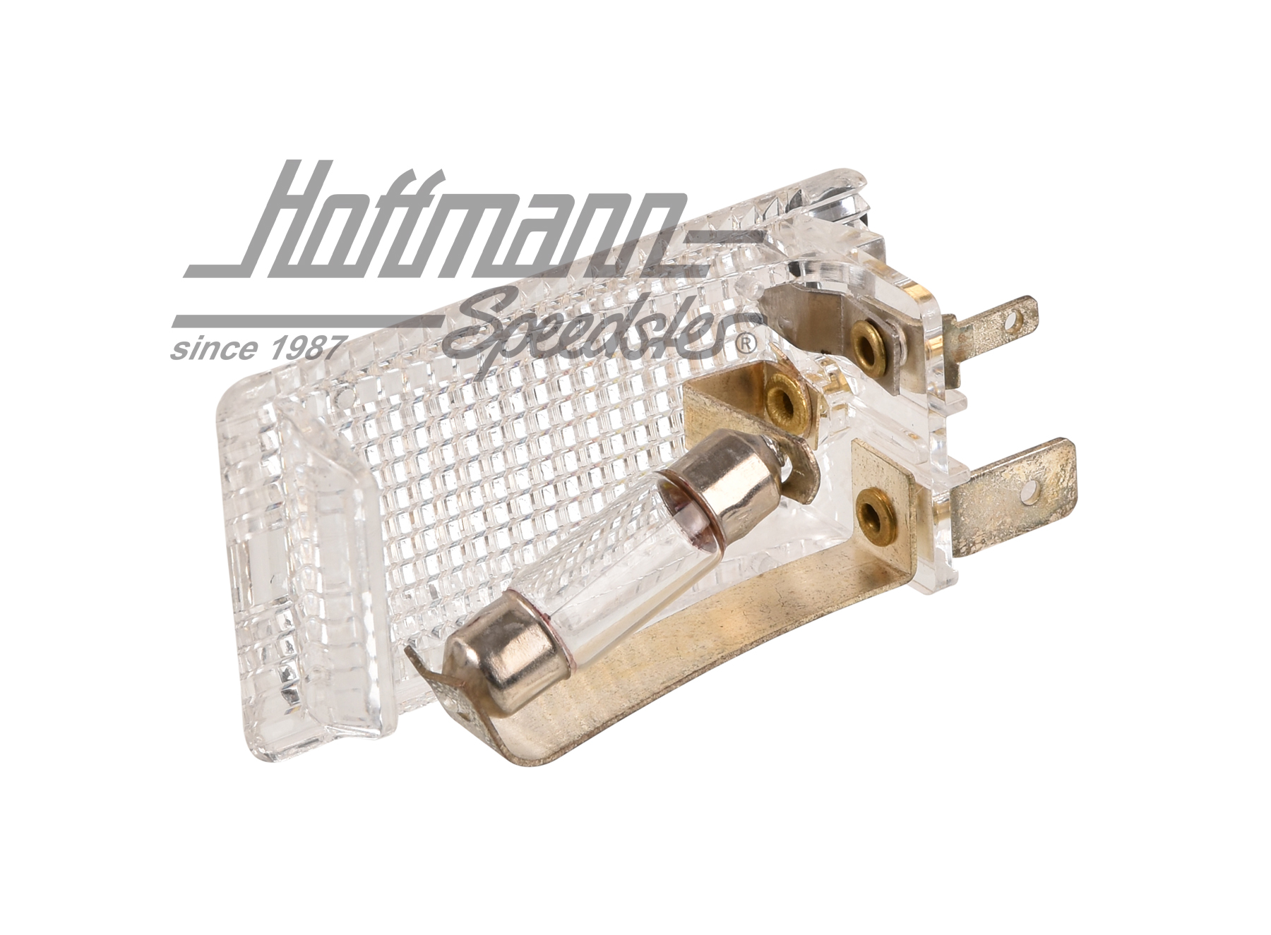 Plafonnier, boîte à gants
/intérieur                                                               