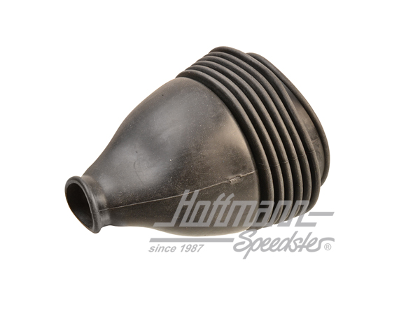 Soufflet, accouplement d'arbre de commande de vitesses, 911, grand                                  