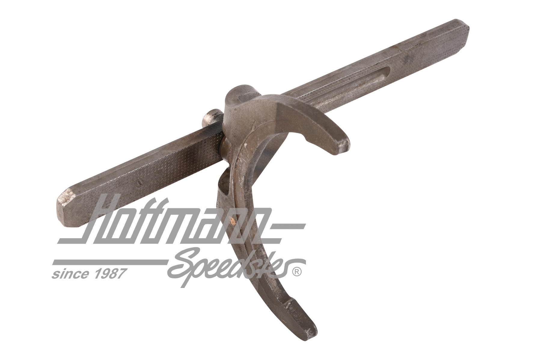 Fourchette de sélection, 1.+ 2. vitesse, p. boîte de vitesses 4 rapports                            