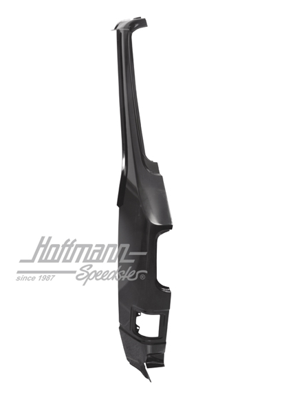 Colonne-A, extérieure, Bus T3, droite | 251 805 054 | 390-0010-02