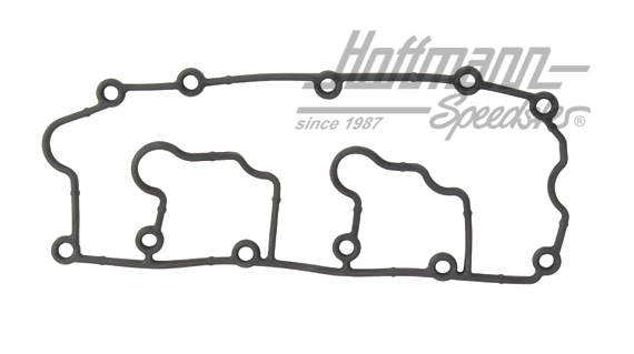 Joint cache-culbuteur, en bas, Porsche 964 | 964 105 135 01 | 530-0084