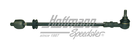 Barre de direction, gauche/droite, Bus T3 | 251 419 803 | 330-4305