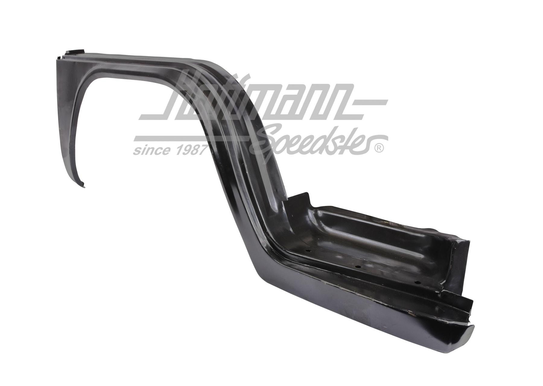 Coude, complet, 8.72-, avant, droite                                                                