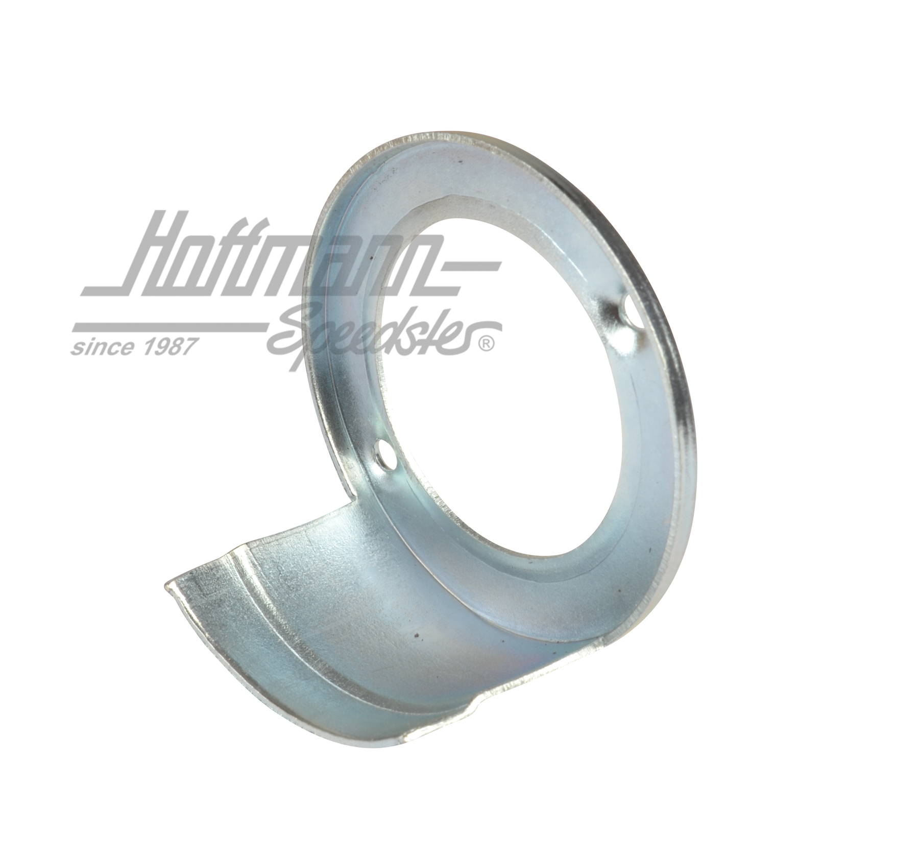 Dispositif de rappel, clignotant, Porsche 356 A                                                     