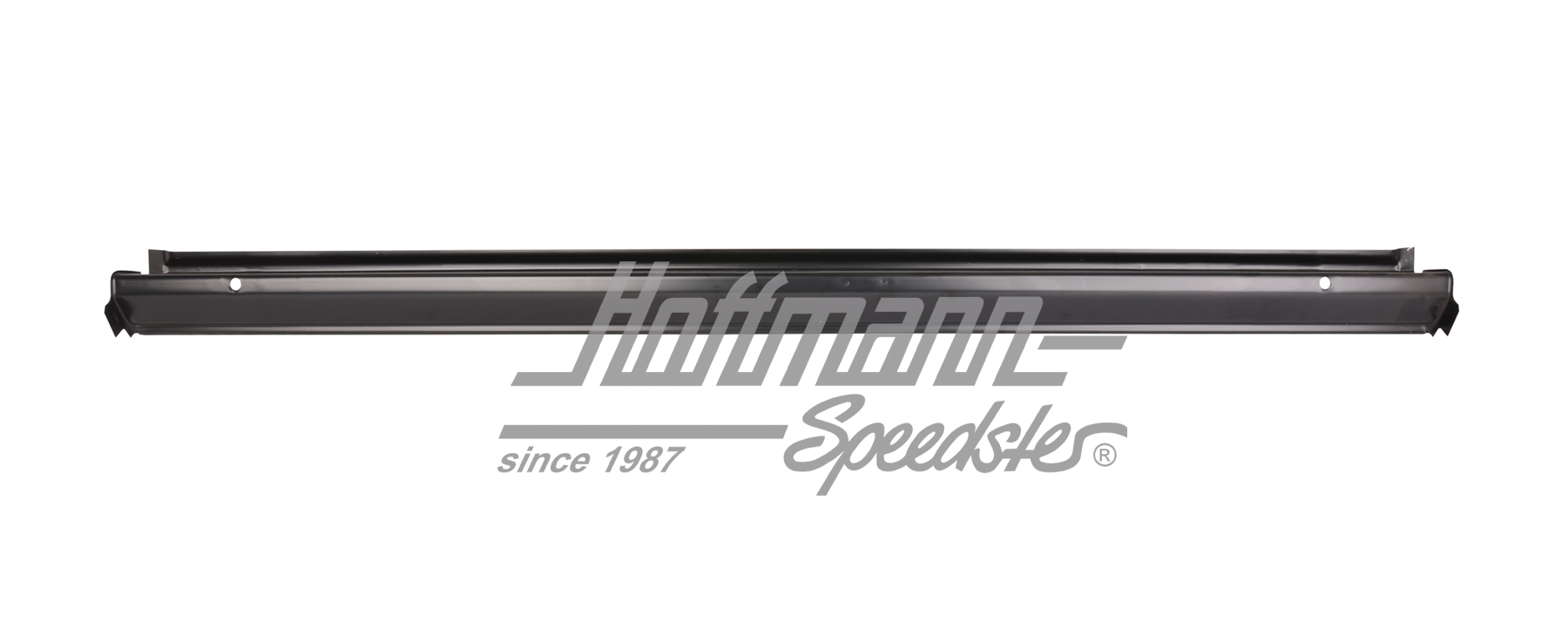 Renforcement, panneau latéral, au milieu, Bus T4                                                    