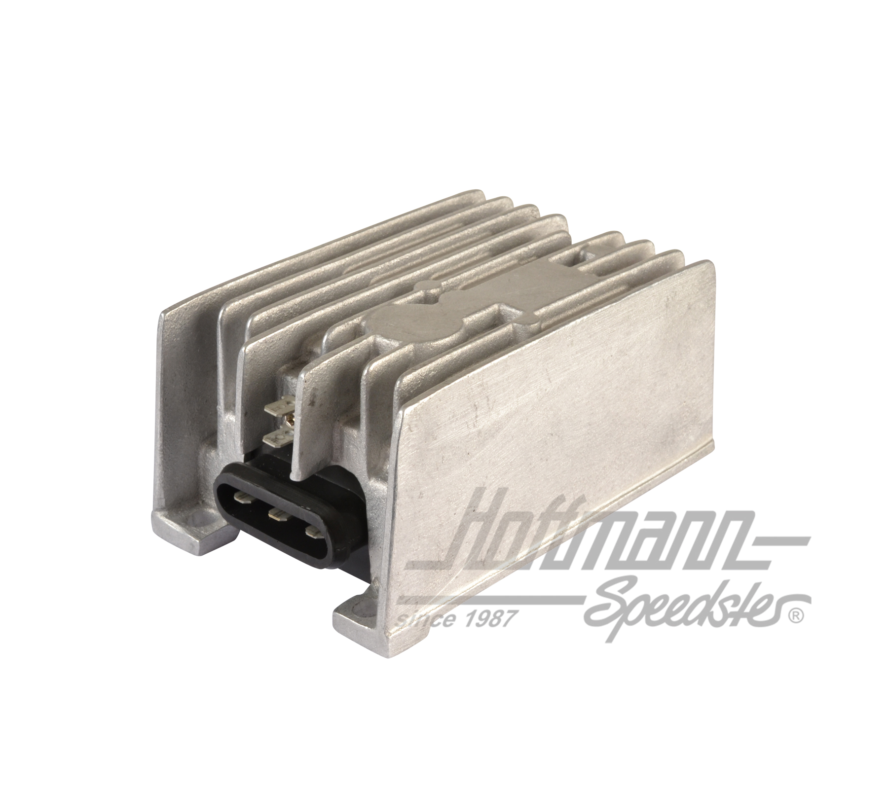 Appareil d'allumage, HKZ, CDI 3, Perma Tune | 911 602 707 00 | 580-1028-12